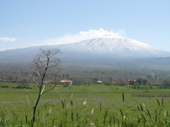 Etna2
