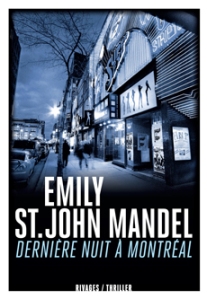 derniere nuit a montreal.indd