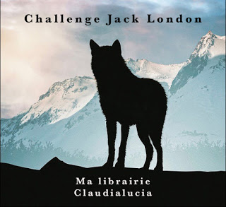Challenge jack london 2copie